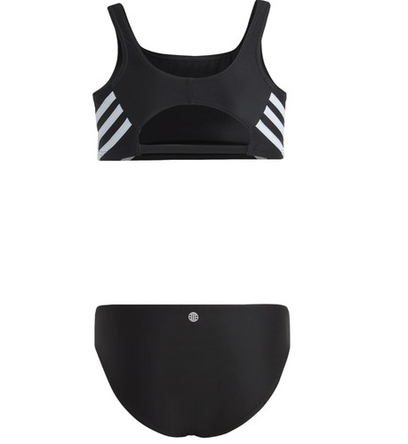 Adidas bikini 164 - adidas, 3s
