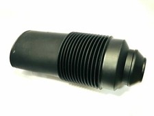 ✅ Mercedes SL Klasse R230