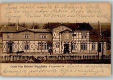 13563532 - 3320 Ringelheim