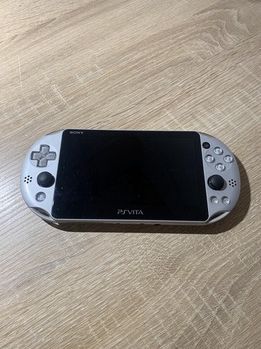 1120 playstation vita - 1120,