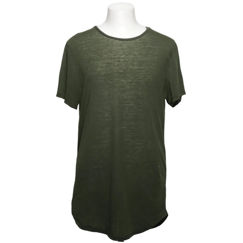 Cedarwood state shirt - cedarwood, state,