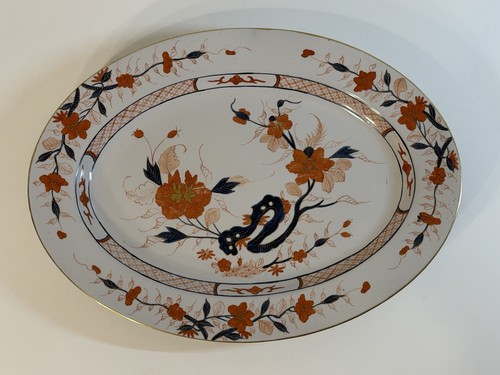 Antike 1800er chinesische