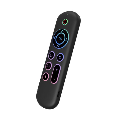 Für android box - android,