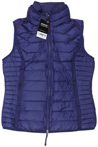 Parajumpers weste damen - parajumpers,