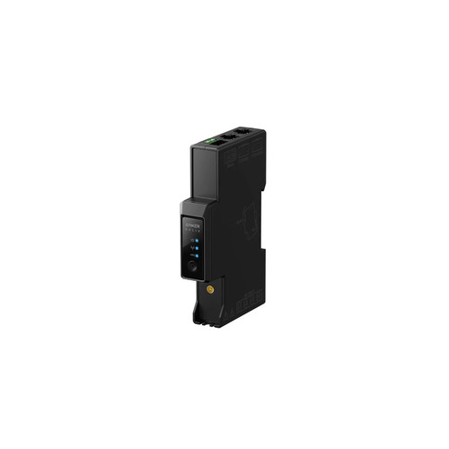 Anker zubehör smart meter - anker,