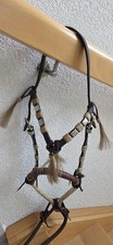Bosal mit mecade - bosal, robe