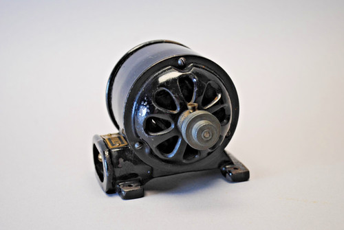 Märklin elektromotor 3281 2 - elektromotor, 3281/2