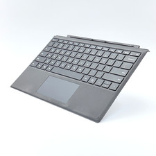 Genuine Microsoft Surface Pro