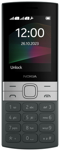 Nokia 150 edition - 2g, 2023