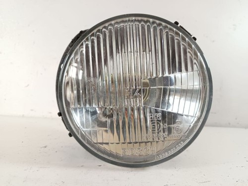 Hauptscheinwerfer rechts vw - ,