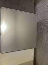 2x Loewe Airspeaker Lautsprecher Airplay