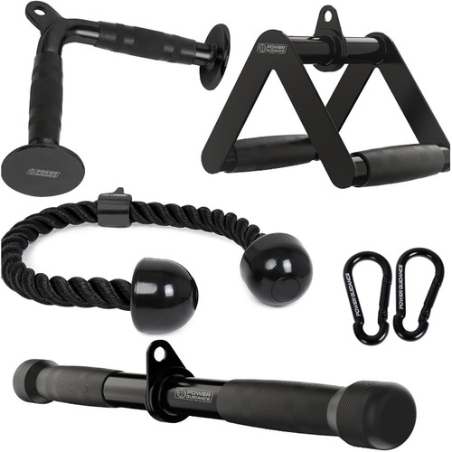Kabelzug trizeps maschine - trizeps,