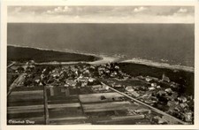 Ostseebad Deep -473592