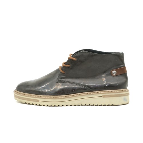 Rieker damen m5630 - rieker, m5630-45