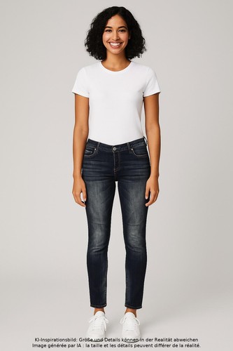 Herrlicher jeans damen hose - jeans,