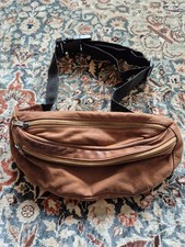 Gürteltasche Hüfttasche