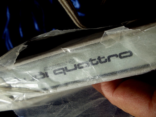 Sport audi quattro - sport,