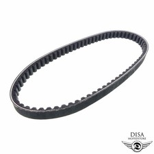 Keilriemen 703x18 für Peugeot