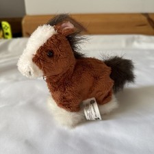 Hasbro Furreal Friends Walking