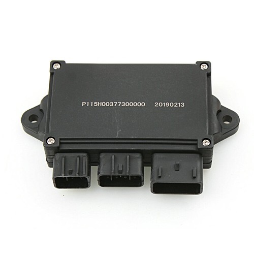 Central relay junction fuse - central,