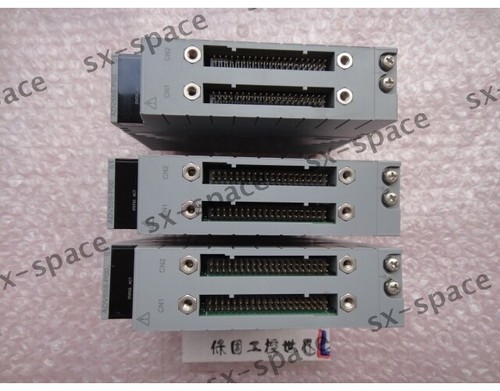 Adv559 p00 poo used - s1,
