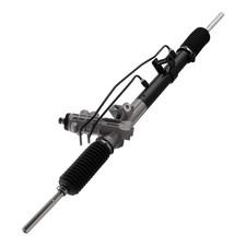 Lenkgetriebe Servolenkung for