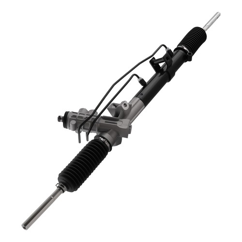 Lenkgetriebe for bmw 3er - bmw, e30