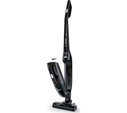 Bosch serie proclean ready - 2, ready'y