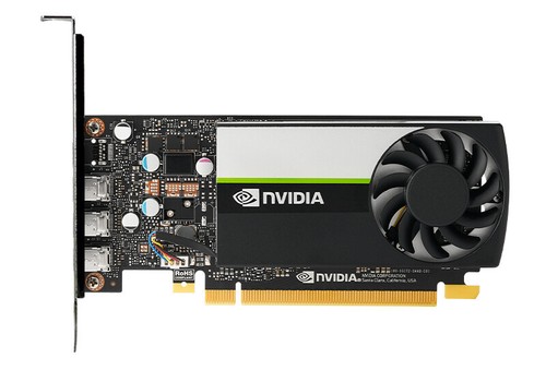 Nvidia quadro t400 grafikkarte - nvidia,