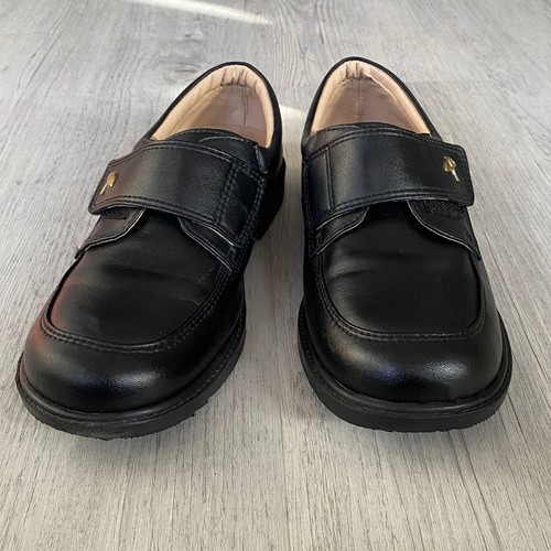 Kinderschuhe arnold palmer - kinderschuhe,arnold,