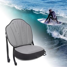 Kajaksitz Sit on Top Seat