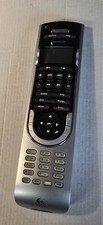Logitech Harmony 525