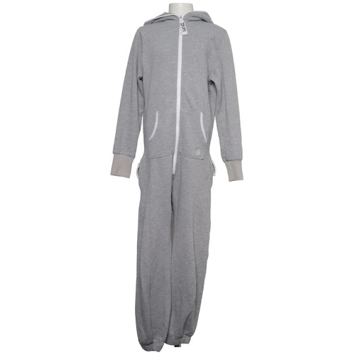 Zipups freizeit overall - freizeit,