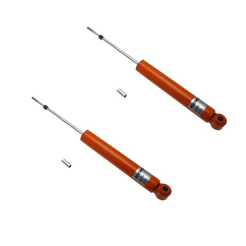 Koni str hinten 2x8050 1054 - koni,