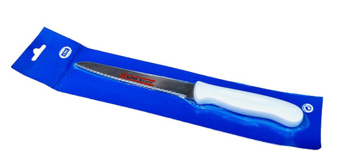 Amc küchen messer - küchen,