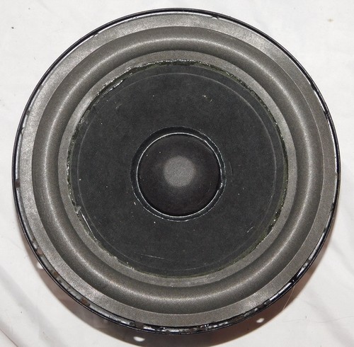 Bose 301 series - bose,