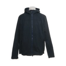 Hickory, Softshelljacke