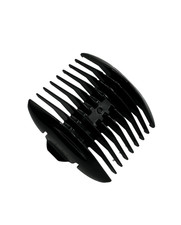 Panasonic WER1610K7399