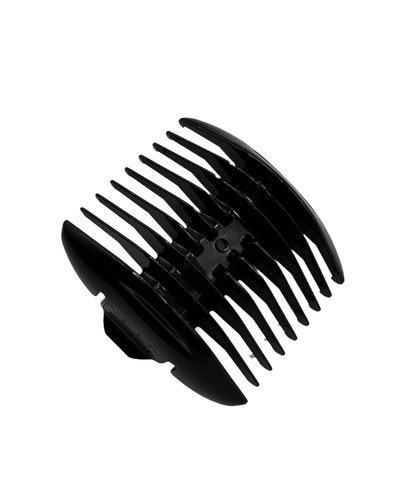 Panasonic wer1610k7399 - panasonic,