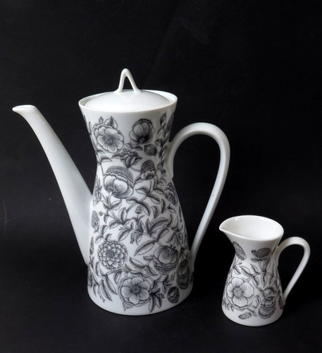 Rosenthal form 2000 - rosenthal,