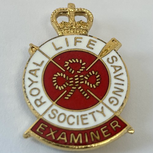 Rlss royal life - rlss,