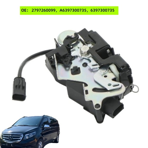 Stellmotor türschloss für - stellmotor,