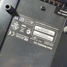 Drobo Nas Beyond Raidd