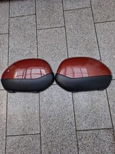 Honda NT650V DEAUVILLE Baujahr