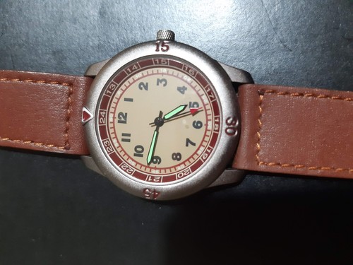Uhr ähnlich camel active - uhr,