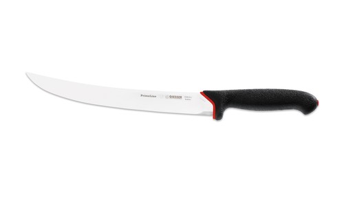 Giesser messer - giesser,