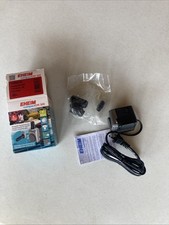 Eheim compacton 300 - 300, gph)