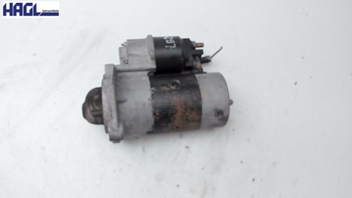 Anlasser 085911023e lupo - vw,