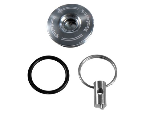 Wunderlich secure - wunderlich,