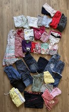 28+8 tlg Markenpaket Adidas